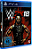 WWE 2K18 - PS4 Semi Novo - Imagem 1