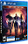 Outriders PS4 - Semi Novo - Imagem 1