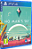 No Man’s Sky - PS4 Semi Novo - Imagem 1