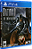 Batman: The Enemy Within - PS4 Semi Novo - Imagem 1