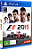 F1 2015 - PS4 Semi Novo - Imagem 1