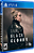 I Saw Black Clouds - PS4 Semi Novo - Imagem 1