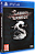 Shadow Warrior - PS4 Semi Novo - Imagem 1