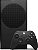 Xbox Series S 1TB Carbon Black - Semi Novo - Imagem 2