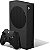 Xbox Series S 1TB Carbon Black - Semi Novo - Imagem 1