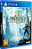 One Piece Odyssey PS4 - Semi Novo - Imagem 1