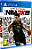 NBA 2K19 - PS4 Semi Novo - Imagem 1