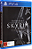 The Elder Scrolls V: Skyrim – Special Edition PS4 - Semi Novo - Imagem 1