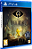 Little Nightmares - PS4 Semi Novo - Imagem 1