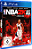 NBA 2K16 - PS4 Semi Novo - Imagem 1