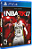 NBA 2K17 - PS4 Semi Novo - Imagem 1
