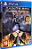 Saints Row IV: Re-Elected + Gat out of Hell - PS4 Semi Novo - Imagem 1