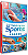 Nintendo Switch Sports - Nintendo Switch Semi Novo - Imagem 1