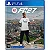 EA Sports FC 27 - PS4 Pre Venda - Imagem 1