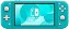 Nintendo Switch Lite Desbloqueado 128GB - Semi Novo - Imagem 1