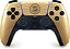 Controle sem fio DualSense – Edição Limitada de 007 First Light - Imagem 1