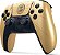 Controle sem fio DualSense – Edição Limitada de 007 First Light - Imagem 3