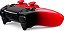 Controle sem fio DualSense – Techno Red - Imagem 2