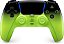 Controle sem fio DualSense – Remix Green - Imagem 1