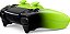 Controle sem fio DualSense – Remix Green - Imagem 2