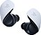 Fones de ouvido sem fio PlayStation PULSE Explore - Imagem 2