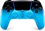 Controle sem fio DualSense – Rhythm Blue - Imagem 1