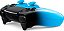 Controle sem fio DualSense – Rhythm Blue - Imagem 2