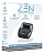 Cronus Zen Adaptador Conversor Ps4 Ps3 Xbox One Switch - Imagem 1