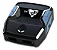 Cronus Zen Adaptador Conversor Ps4 Ps3 Xbox One Switch - Imagem 2
