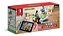 Mario Kart Live: Home Circuit Luigi Set Edition Switch - Semi Novo - Imagem 1