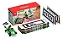 Mario Kart Live: Home Circuit Luigi Set Edition Switch - Semi Novo - Imagem 2