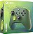 Controle Xbox Series Remix - Xbox Series S/X Open Box - Imagem 3