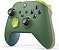 Controle Xbox Series Remix - Xbox Series S/X Open Box - Imagem 2