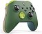 Controle Xbox Series Remix - Xbox Series S/X Open Box - Imagem 1