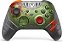 Controle Xbox Doom The Dark Ages - Xbox Series S/X Open Box - Imagem 1