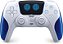Controle sem fio Dualsense Astro Bot - Open Box - Imagem 1