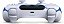 Controle sem fio Dualsense Astro Bot - Open Box - Imagem 2