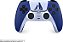 Controle sem fio God of War Ragnarök - Open Box - Imagem 1