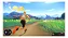 Ring Fit Adventure - Nintendo Switch Semi Novo - Imagem 2