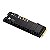 SSD WD Black SN850X, 1TB, M.2 - Semi Novo - Imagem 1
