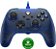 GameSir T7 Controle com Fio para Xbox Series X|S - Open Box - Imagem 1