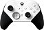 Controle Microsoft Elite Series 2 Branco - Semi Novo - Imagem 1