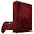 Xbox One S 2TB Limited Edition Gears of War - Semi Novo - Imagem 1