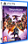 Dragon Age: The Veilguard - PS5 - Imagem 1