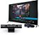PlayStation Camera - PS4 Semi Novo - Imagem 4