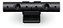 PlayStation Camera - PS4 Semi Novo - Imagem 1