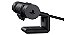 PlayStation Camera - PS4 Semi Novo - Imagem 3