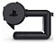 PlayStation Camera - PS4 Semi Novo - Imagem 2
