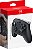 Nintendo Switch Pro Controller 2 - Semi Novo - Imagem 1