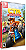 Crash Team Racing Nitro-Fueled - Nintendo Switch - Imagem 1